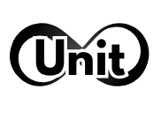 Unit8