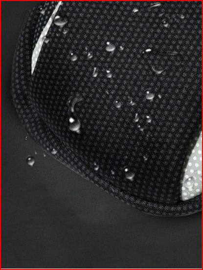 🏃‍♂️The Ultimate Universal Waterproof Arm Bag